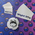 200716-bulk-custom-printed-contour-cut-die-cut-wight-dog-vinyl-business-logo-stickers.jpg