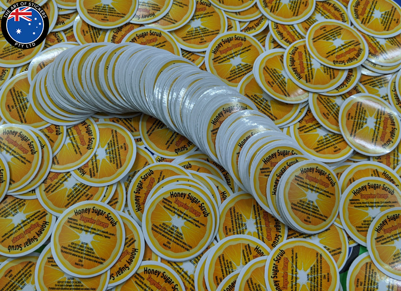 200731-bulk-custom-printed-contour-cut-die-cut-honey-sugar-scrub-vinyl-business-merchandise-stickers.jpg