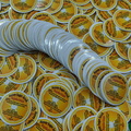 200731-bulk-custom-printed-contour-cut-die-cut-honey-sugar-scrub-vinyl-business-merchandise-stickers.jpg