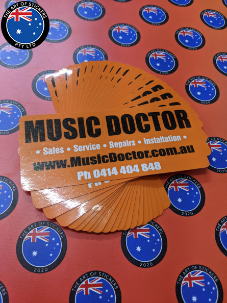 200803-bulk-custom-printed-contour-cut-die-cut-music-doctor-vinyl-business-stickers.jpg
