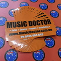 200803-bulk-custom-printed-contour-cut-die-cut-music-doctor-vinyl-business-stickers.jpg