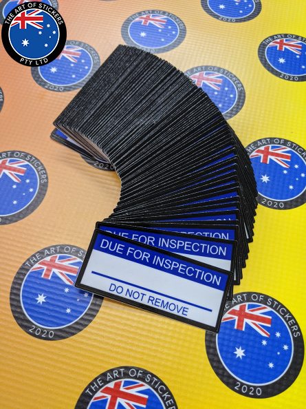 200804-bulk-custom-printed-contour-cut-die-cut-due-for-inspection-vinyl-business-stickers.jpg
