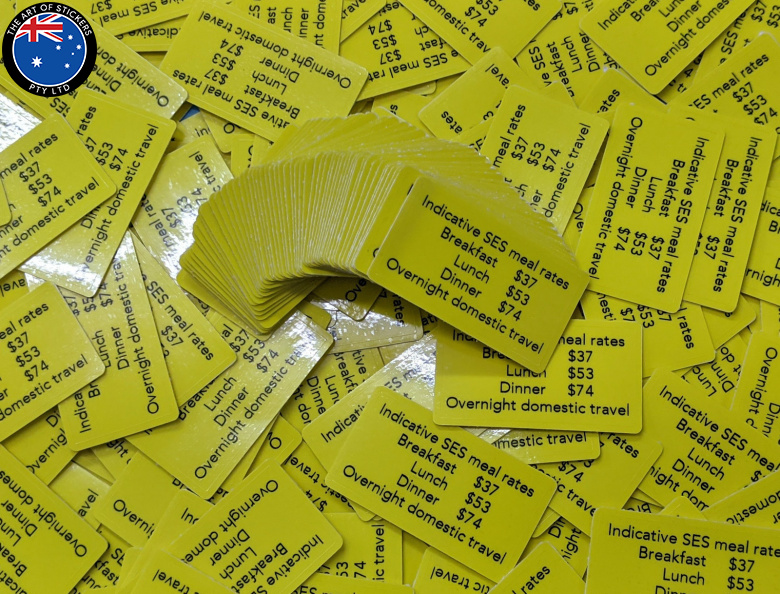 200805-bulk-custom-printed-contour-cut-die-cut-meal-rate-cost-vinyl-business-label-stickers.jpg