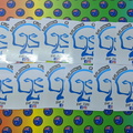200807-bulk-custom-printed-contour-cut-die-cut-kaloutsis-creative-vinyl-business-logo-stickers.jpg