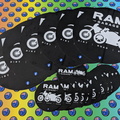 200807-bulk-custom-printed-contour-cut-die-cut-ram-garage-vinyl-business-logo-stickers.jpg