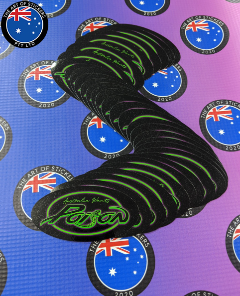 200813-bulk-custom-printed-contour-cut-die-cut-australia-wants-poison-vinyl-business-stickers.jpg