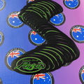 200813-bulk-custom-printed-contour-cut-die-cut-australia-wants-poison-vinyl-business-stickers.jpg