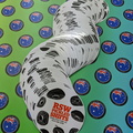 200817-bulk-custom-printed-contour-cut-die-cut-rsw-pickled-shiits-vinyl-business-stickers.jpg