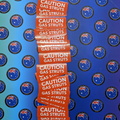 200821-bulk-custom-printed-contour-cut-die-cut-caution-gas-struts-vinyl-business-stickers.jpg