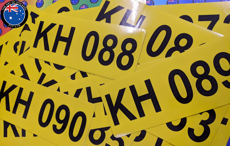 200901-bulk-custom-printed-contour-cut-die-cut-vinyl-business-call-sign-stickers.jpg