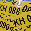 200901-bulk-custom-printed-contour-cut-die-cut-vinyl-business-call-sign-stickers.jpg