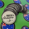 200903-bulk-custom-printed-contour-cut-die-cut-pizza-andiamo-vinyl-business-stickers.jpg