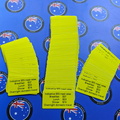 200907-bulk-custom-printed-contour-cut-die-cut-meal-rate-cost-vinyl-business-stickers.jpg