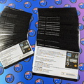 200909-bulk-custom-printed-contour-cut-die-cut-vt-hybrid-operating-instructions-vinyl-business-stickers.jpg