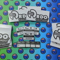 200910-bulk-custom-printed-contour-cut-die-cut-rdo-equipment-vinyl-business-logo-stickers.jpg