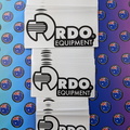 200921-bulk-custom-printed-contour-cut-die-cut-rdo-equipment-vinyl-business-logo-stickers.jpg