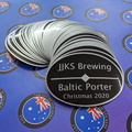 201002-bulk-custom-printed-contour-cut-die-cut-jjks-brewing-silver-metallic-vinyl-business-stickers.jpg