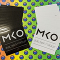 201023-bulk-custom-printed-contour-cut-die-cut-vinyl-mko-building-group-business-stickers.jpg