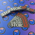 201026-bulk-custom-printed-contour-cut-die-cut-stoic-af-vinyl-business-stickers.jpg