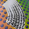201123-bulk-custom-printed-contour-cut-die-cut-sequential-number-vinyl-business-stickers.jpg