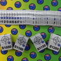 201123-bulk-custom-printed-contour-cut-surveying-target-reflective-vinyl-business-stickers.jpg