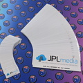 201125-bulk-custom-printed-contour-cut-die-cut-jpl-media-vinyl-business-logo-stickers.jpg