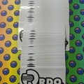 201125-bulk-custom-printed-contour-cut-die-cut-rdo-equipment-vinyl-business-logo-stickers.jpg