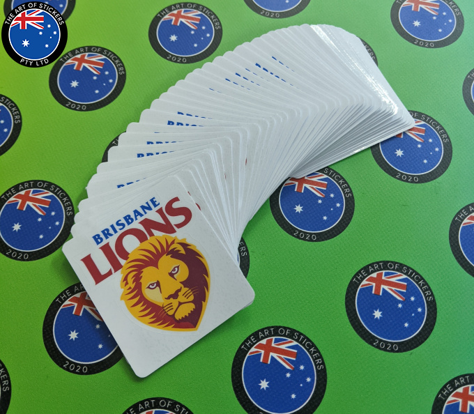201127-bulk-custom-printed-contour-cut-die-cut-brisbane-lions-vinyl-business-logo-stickers.jpg