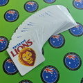 201127-bulk-custom-printed-contour-cut-die-cut-brisbane-lions-vinyl-business-logo-stickers.jpg
