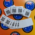 210114-bulk-custom-printed-contour-cut-die-cut-seeto-air-qr-code-vinyl-business-stickers.jpg