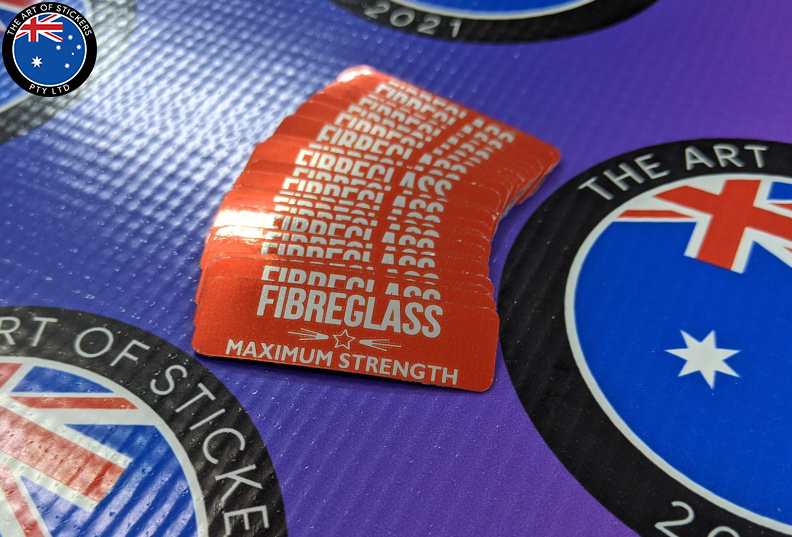 210201-bulk-custom-printed-chrome-contour-cut-die-cut-fibreglass-maximum-strength-vinyl-business-stickers.jpg