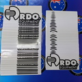 210201-bulk-custom-printed-contour-cut-die-cut-rdo-vinyl-business-logo-stickers.jpg