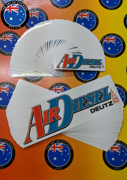 210205-bulk-custom-printed-contour-cut-die-cut-air-diesel-deutz-vinyl-business-logo-stickers.jpg