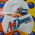210205-bulk-custom-printed-contour-cut-die-cut-air-diesel-deutz-vinyl-business-logo-stickers.jpg