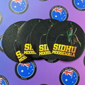 200703-custom-printed-contour-cut-die-cut-sidhu-moosewala-vinyl-stickers.jpg