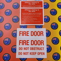 200710-custom-printed-contour-cut-die-cut-fire-door-offence-vinyl-business-stickers.jpg