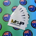 200710-custom-printed-contour-cut-die-cut-m2p-engineering-vinyl-business-logo-stickers.jpg