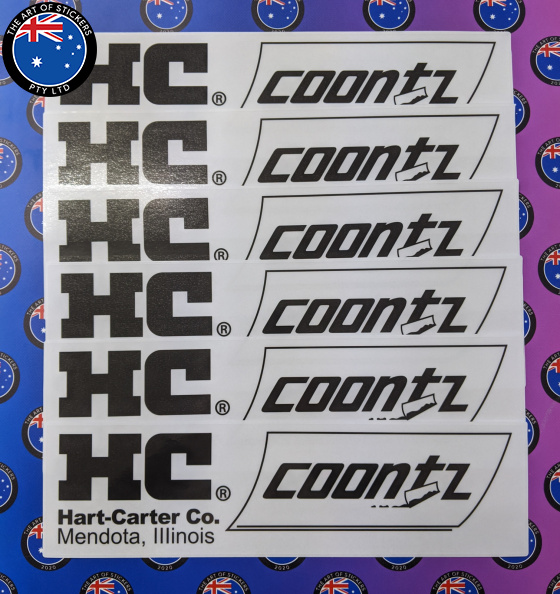 200713-custom-printed-contour-cut-die-cut-hart-carter-co.-coontz-vinyl-business-stickers.jpg