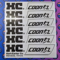 200713-custom-printed-contour-cut-die-cut-hart-carter-co.-coontz-vinyl-business-stickers.jpg