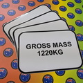 200729-custom-printed-contour-cut-die-cut-gross-mass-1220kg-vinyl-business-stickers.jpg