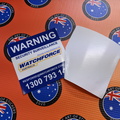 200805-custom-reverse-printed-contour-cut-die-cut-watchforce-security-warning-vinyl-business-sticker.jpg