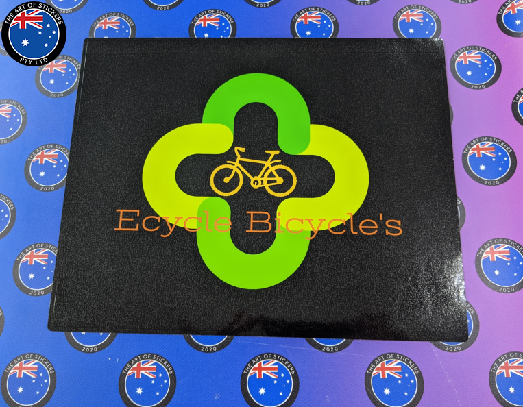 200817-custom-printed-contour-cut-die-cut-ecycle-bicycle's-vinyl-business-logo-sticker.jpg