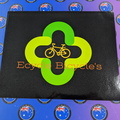 200817-custom-printed-contour-cut-die-cut-ecycle-bicycle's-vinyl-business-logo-sticker.jpg