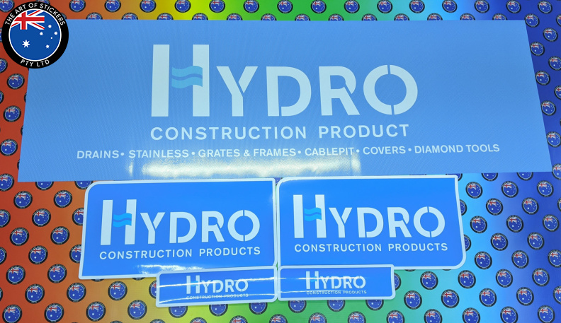 200819-custom-printed-contour-cut-die-cut-hydro-one-way-vision-vinyl-business-stickers.jpg