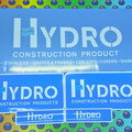 200819-custom-printed-contour-cut-die-cut-hydro-one-way-vision-vinyl-business-stickers.jpg