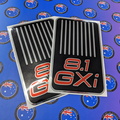 200824-custom-printed-contour-cut-8.1-gxi-chrome-vinyl-business-stickers.jpg
