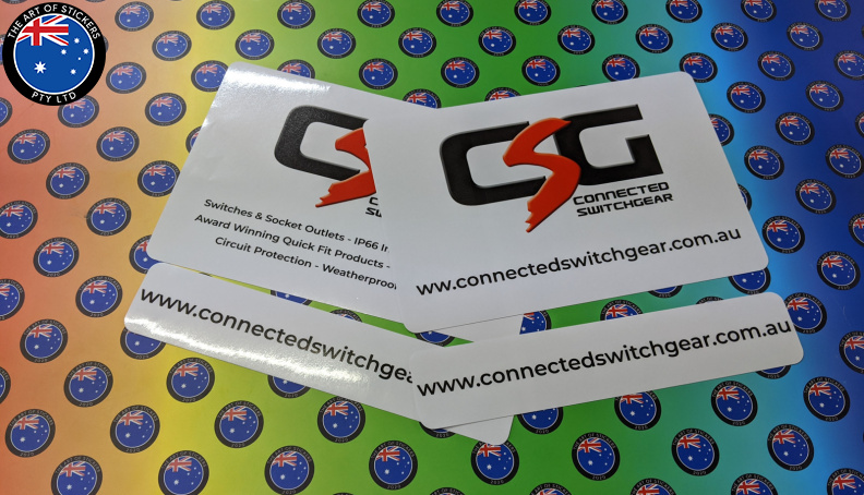 200827-custom-printed-contour-cut-die-cut-connected-switchgear-vinyl-business-logo-email-stickers.jpg