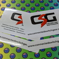 200827-custom-printed-contour-cut-die-cut-connected-switchgear-vinyl-business-logo-email-stickers.jpg