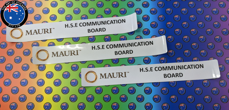 200904-custom-printed-contour-cut-die-cut-mauri-communication-board-vinyl-business-stickers.jpg