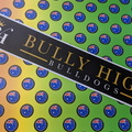 201022-custom-printed-contour-cut-vinyl-bully-high-business-logo-stickers.jpg